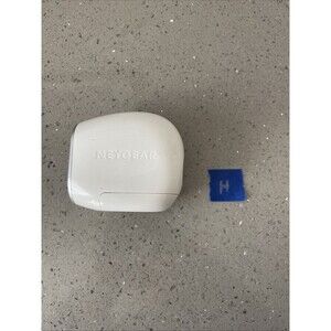 (M) Arlo NETGEAR VMC3030 HD Security Camera Magnetic